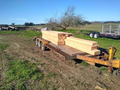 2A20C56F-5645-4D91-B3F4-F1EB2820BC79